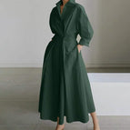 Army Green / S
