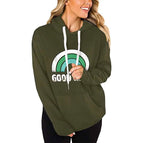 Army Green / S