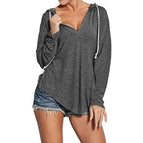 Dark Gray / S