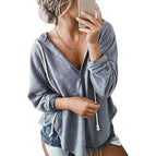 Gray / S