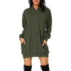 Army Green / S