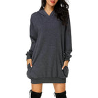 Dark Gray / S