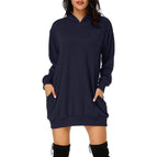 Navy / S