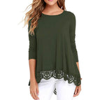 Army Green / S
