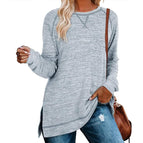 Blue Gray / S