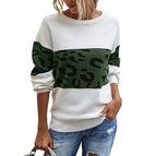 Army Green / S