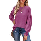 Fuchsia / S