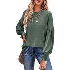 Green / S
