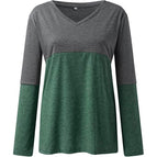 Army Green / S