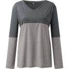 Gray / S
