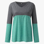 Mint Green / S