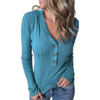 Sage Green / S