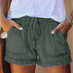 Green / S