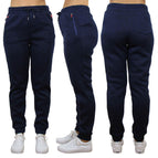 S / Navy