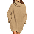 Apricot / S