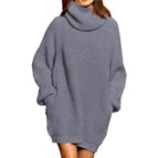 Gray / S