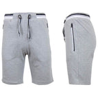 Heather Gray / S