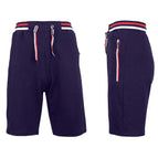Navy / S