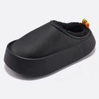 Black / 36-37