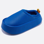 Blue / 40-41