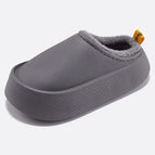 Gray / 40-41