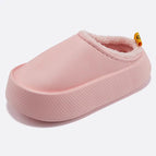 Pink / 36-37