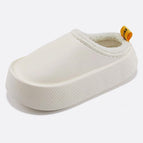 White / 36-37