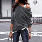 Gray / S