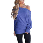 Royal Blue / S