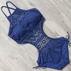 Dark Blue / S