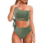 Army Green / S