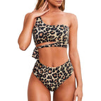 Leopard / S