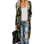 Camo / S