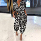 Leopard / S
