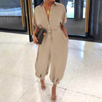 Khaki / S