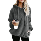 Dark Gray / S