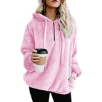 Pink / S
