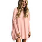 Pink / S