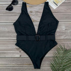 S / Black