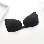 Black / A