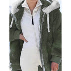 Army Green / S