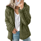 Army Green / S