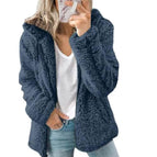 Blue / S