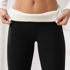 Black / XS