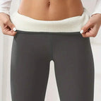 Dark Gray / XS