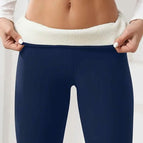 Navy / XS