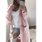Pink / S