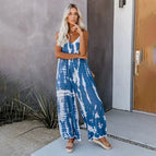 Blue / S