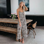 Leopard / S