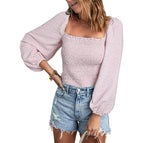 Pink / S